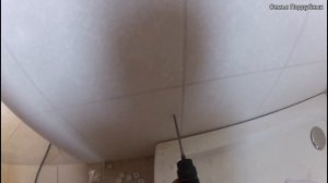 Установка ДУШЕВОЙ кабины в доме