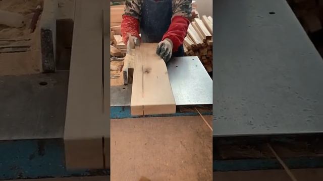 cutting wood amall | asmr sound cut wood смотреть онлайн
