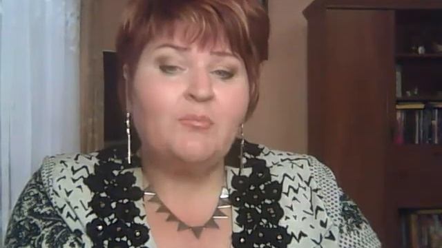 Стихи о маме. Вірші про маму.
