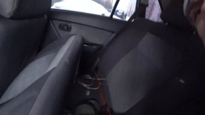 Заливает свечи на автомобиле , как же запустить двигатель? Нет смысла их выкручивать!