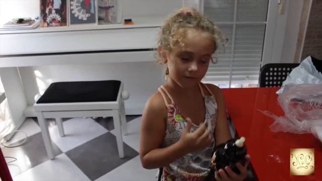 Flauta Hulusí sintética en Do смотреть онлайн