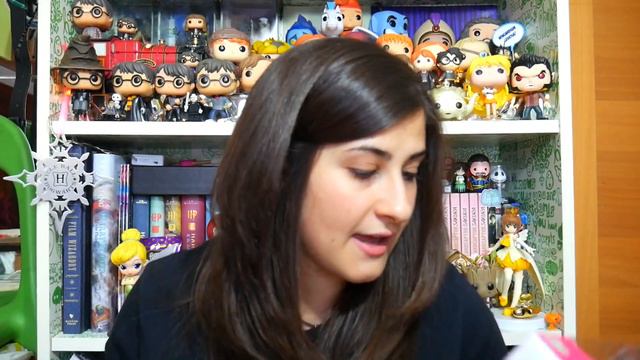 Ho RICEVUTO DUE PACCHI MISTERIOSI: APRIAMOLI! Apro le nuove Kekilou! By FrancyDreams смотреть онлайн