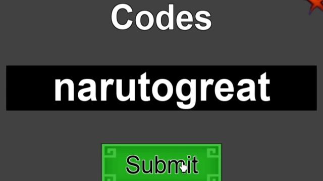 NEW NARUTO DEFENSE SIMULATOR FOR AUGUST 2021 | WORKING Roblox Naruto Defense Sim Codes NEW UPDATE смотреть онлайн