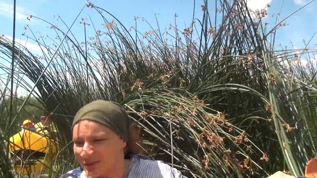 Подгорный Weekend смотреть онлайн