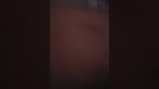 дискотека в клубе смотреть онлайн