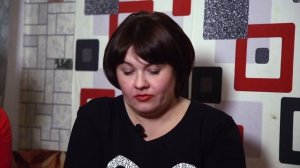 Как играть в Русское лото
