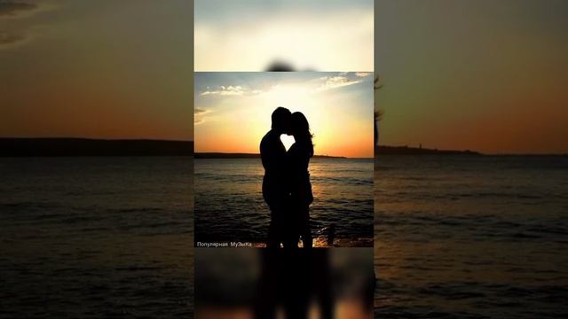 песня Давай не болей #песня #песнядлядуши