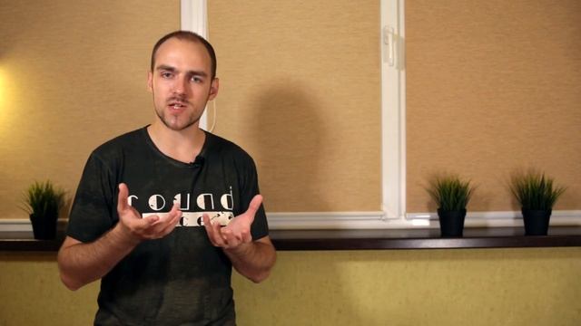 Onkyo H500M обзор наушников смотреть онлайн