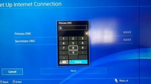 How to fix Fix error Nw-31315-3 on ps4