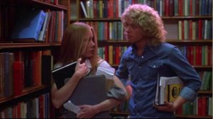 СТИВЕН КИНГ. КЭРРИ. STEPHEN KING. CARRIE