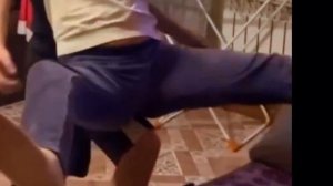 Очень Кринжевая Иришка Чики Пики / Треш от Иришки Чики Пики