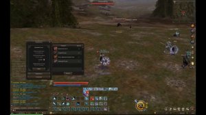 [Пилот]Lineage II Essence гайд для новичков  Выбор персонажа для фарма в Линейке 2 Эссенс  Линейдж