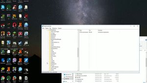 GTA 5 | Как убрать китайский язык ? [ РЕШЕНИЕ 100%]