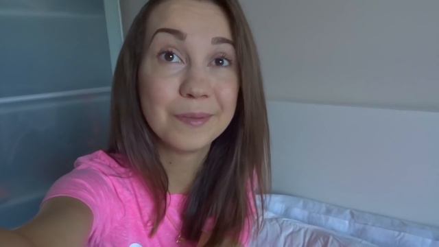 ВЛОГ: Малко Куче  Големи проблеми 