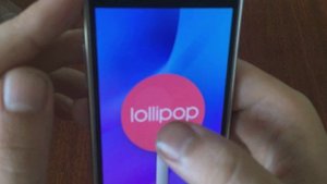 обзор недорогого смартфона samsung galaxy j1 2016