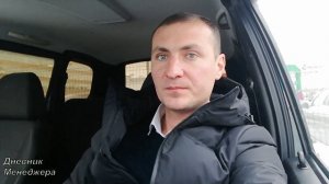 Решение спиленного номера ДВС / Поменяли блок цилиндров - можно смело ехать в МРЭО ГИБДД на сверку