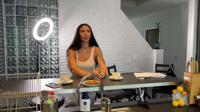 НИДЕРЛАНДЫ/ИННА О ЖИЗНИ В НИДЕРЛАНДАХ/О ПЕРВОЙ РАБОТЕ/ВСЕ В ВАШИХ РУКАХ