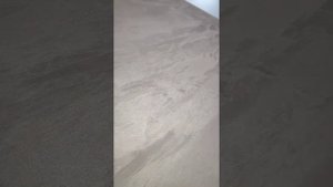 Декоративная штукатурка. Завод МАВ.