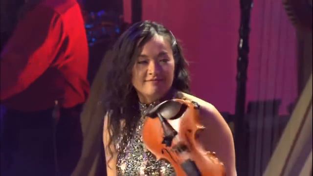 Sayaka Katsuki | Your smile is so beautiful !!!! смотреть онлайн