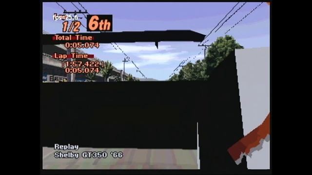 Xbox as a PlayStation emulator in 2020? PCSXbox review смотреть онлайн