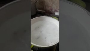 макароны с сыром