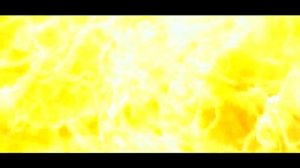 Синее небо - Согдиана (official video clip)