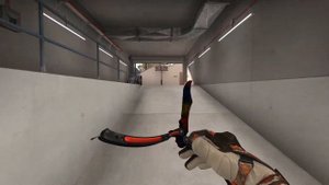 РЕЛИГИЯ ЧИТЕРОВ В CS:GO / ПОЧЕМУ В КС ГО ВСЕГДА БУДУТ ЧИТЕРЫ