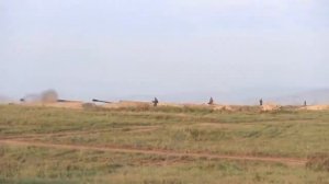 "РУССКИЙ ХАРАКТЕР" автор А. Маршал, слова Ю. Шевчук, исполняет Генадий Тимеряев.