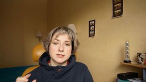 Клеймение собак. Щипцы-клейматор. Плюсы и минусы.