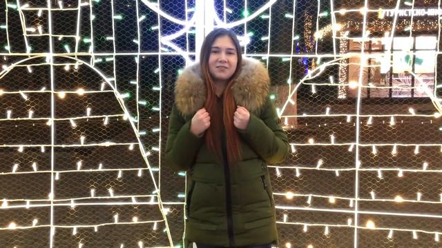 Папочка, С Днём Рождения!!! смотреть онлайн