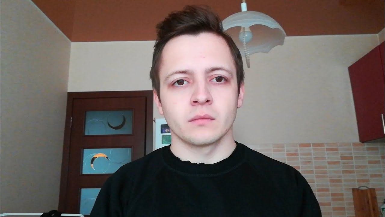 КЛАССИФИКАЦИЯ ИНЦЕЛОВ. ГЛАВНЫЙ ХИККАН И ИНЦЕЛ ЮТУБА И ДВАЧА ПОЛУЧИТ НОБЕЛЕВСКУЮ ПРЕМИЮ? ВИДЫ ИНЦЕЛОВ
