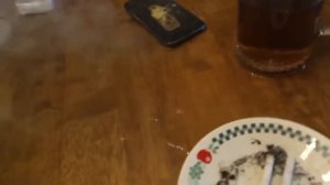 ЗЛОЙ ДЕД ЛОМАЕТ SAMSUNG GALAXY S7 edge