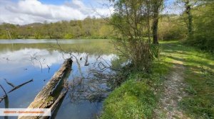 Как повести выходной в Сочи если ты не пьёшь )))  !!!