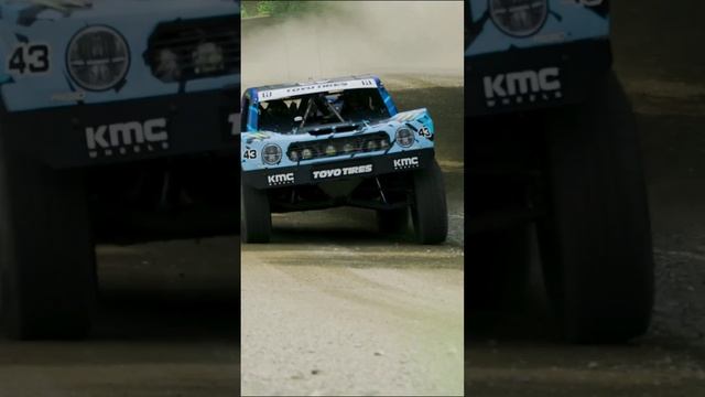 Baja 1000