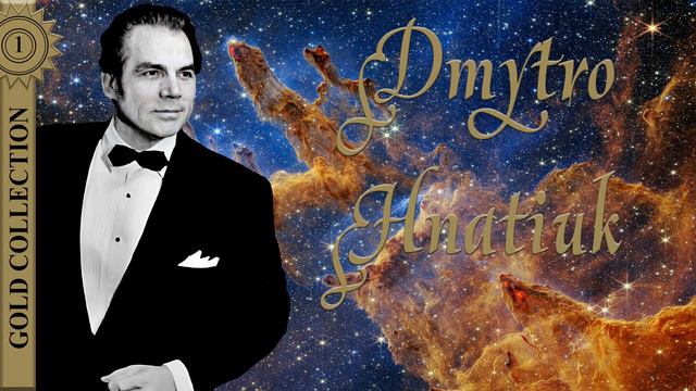 Ой ти, дівчино зарученая - Дмитро Гнатюк | Oh you, the girl is engaged - Dmytro Hnatiuk смотреть онлайн