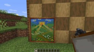 ?ТОП РЕСУРС ПАКОВ для КУБИКОВ Java 1.16 - 1.19? | ЛИС | #minecraft #майнкрафт