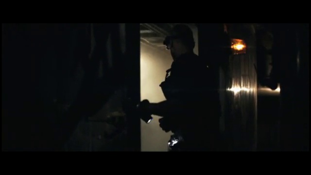 50 Cent - Get Up смотреть онлайн