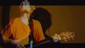 Александр Башлачев - Все от винта . Клип. (фильмы Андрей Тарковский)