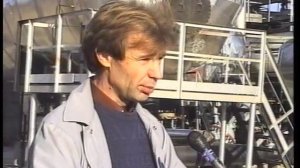 1997_Мегион_ МНГ_Северный Покур ДНС-2