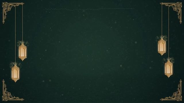 Очень красивый дуа - дуа слушать на ночь | дуа перед сном смотреть онлайн