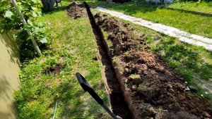 Как сделать и построить ТУАЛЕТ С УНИТАЗОМ В ДОМЕ на ДАЧЕ своими руками видео 1