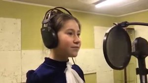 Песня "Мама первое слово" в исполнении ансамбля - радость- ?❤️