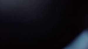 Глюк Яндекс.Авто в Geely Atlas