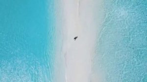 Varu by Atmosphere 5* (Атолл Северный Мале, Мальдивы) | Maldives 4K HD | Paradise Travel