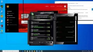 Red Dead Redemption 2 не запускается - решаем проблемы со входом в игру