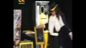 Фокусник-Иллюзионист театр ИЛЛЮЗИОН