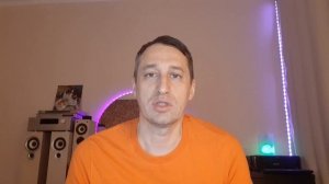 DAY 1672 _ умный дом для умной дачи (часть 3) настройка...