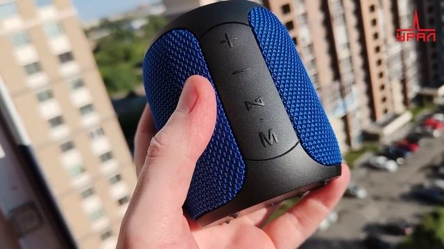 Как в Google звонилке включить удобные всплывающие уведомления смотреть онлайн