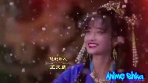 Клип к дораме"***Бесподобная Леди***Строптивая***