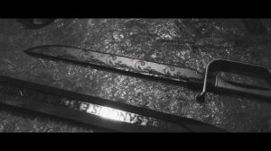 Angels of Death - 10 (Warhammer 40K) русская озвучка